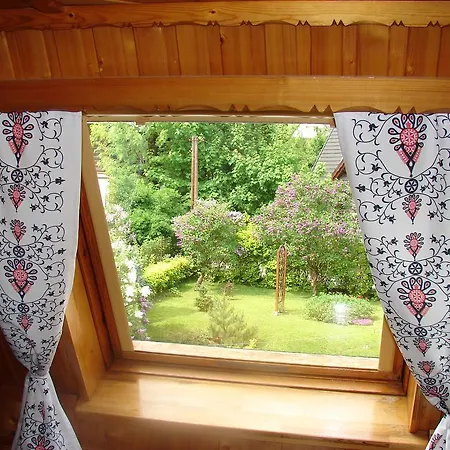 Casa vacanze Kalina 2