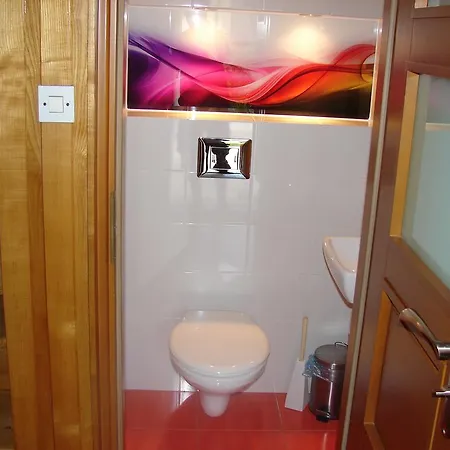 Casa vacanze Kalina 2