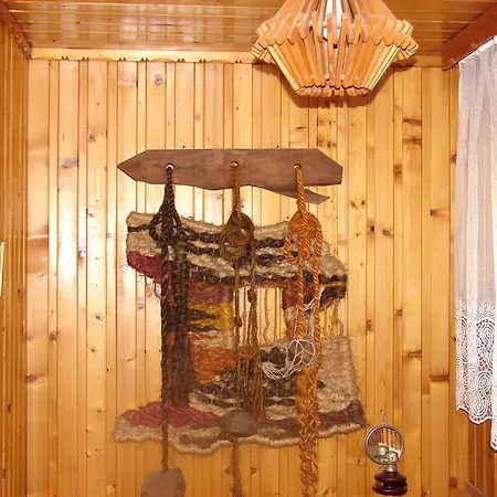 Holiday home Kalina 2