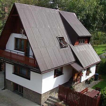Holiday home Kalina 2